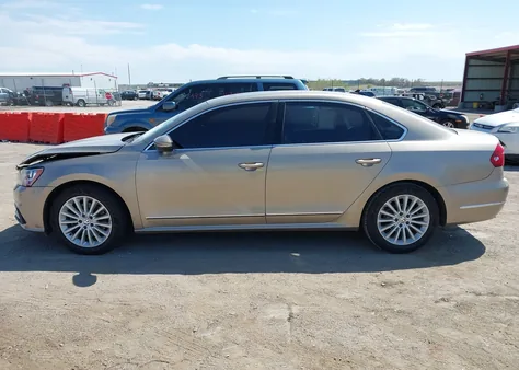 1VWBS7A31GC015469